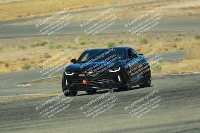 media/Mar-08-2025-Extreme Speed (Sat) [[4abb97269e]]/Gold/Turns 13  and  14 (Session 1)/